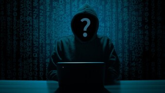 How well are scams handled in the crypto space?