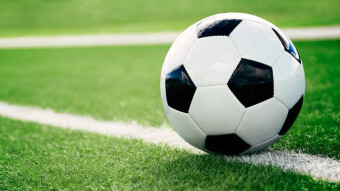 11 May 2021 Betting Tips