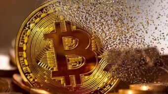 Is Earning a Passive Income With Bitcoin Dying?