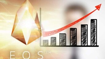 EOS: weekly market analysis - Price Prediction