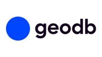 GeoCash