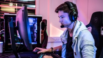 List of NFT Discords affected by March 2022 Discord hacks