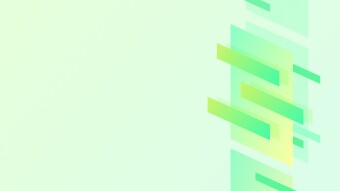 MakerDAO’s Year in Review: 2020