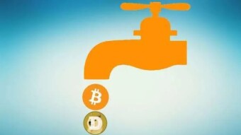 5 AMAZING  Free Crypto Earning Opportunities