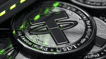 What The H*** Are Stable coins