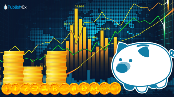 Publish0x Q1 2021 Report: $FARM and $iFARM, #KuCoin Integration, Growth, Site Updates and More...