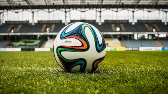 Betting tips 7 november 2020