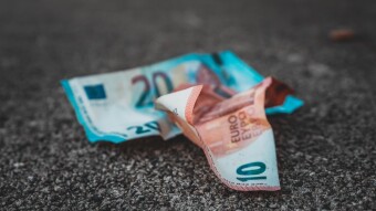The financial system is broken. What's next?