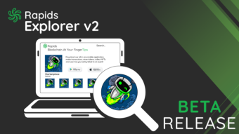 Rapids Explorer v2 Explained!