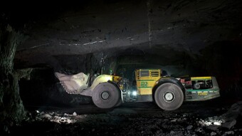 How to calculate mining profitability?