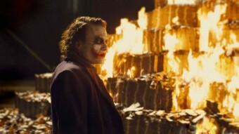 5 Mistakes That Crypto Traders Make Costing You Money