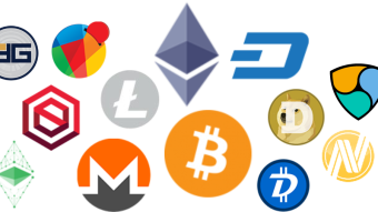 Top 5 Software Multi Crypto Wallets