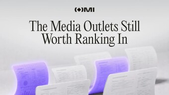 These 5 media outlets know how to carry listicles well [May 2026 list]