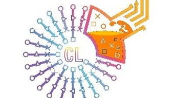 Consistency Labs is a decentralized crypto market investment analyzing platform