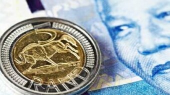 South African largest crypto exchange VALR raises $3.45 million in funding.