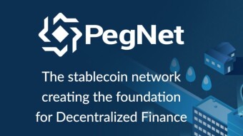 Decentralized ANO Management