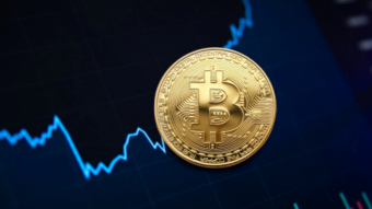 Better performance of Bitcoin in Q2