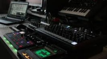 ... the musical montage continuation #2