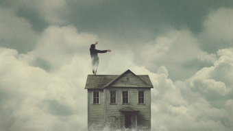 What to Watch Out for as a 1st Time Homebuyer
