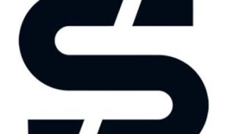 (SAX) New SmartX mining campaign OFFLINE