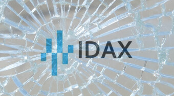 Exchange Accused of Stealing Millions From Crypto Projects - Calling Them a "Coordinated, Chinese Criminal Group"...