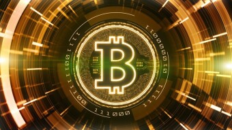 "4% Of Americans Say They Have Quit Their Jobs Thanks To Their Crypto Gains". What About You?