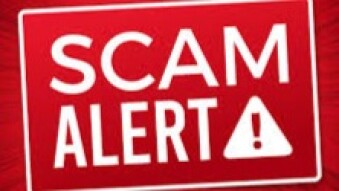 A new scam cloud mining website on the internet. See it.
