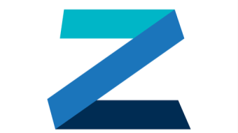 Ziktalk : Innovative rewarding Social media platform or not?