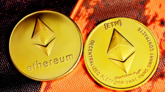 What Happens To L1 Tokens Today? (09 Sep 2022, Friday)