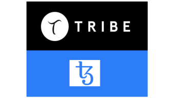 Singapore’s first government-supported blockchain accelerator platform, starts Tezos scholarship course this August