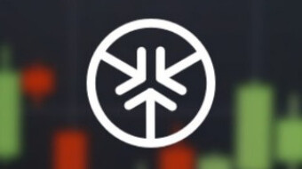 KICKEX EXCHANGE (IMPORTANT UPDATE)