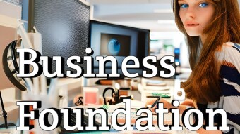 The Boring Parts of Launching a Business May Not Be Exciting, But They’re Necessary for a Strong Foundation