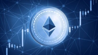 ETHEREUM (ETH / USD  - ByBit) - Attacking the resistance!