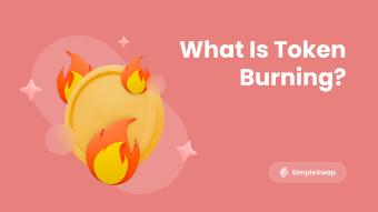 Why Tokens Are Being Burnt And How Is This Happening?
