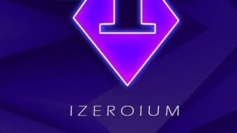Airdrop izeronium