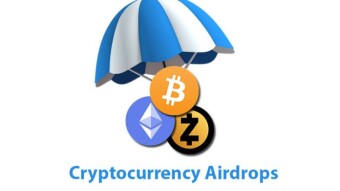 Giftedhands #airdrop round 2 - 500 GHD (~ 22 $) listed on Bitcratic and uniswap exchanges