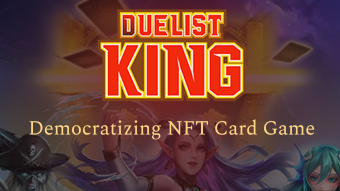 Card deck and game play personalization — the future of card games?