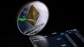 Ethereum, may it be able to overtake Bitcoin?
