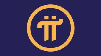 Pi