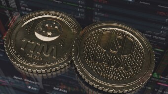 Dexalot Discovery Testnet Battle Game