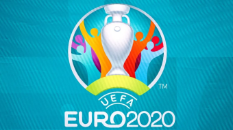 Best EURO2020 tips and BONUS picks - June 14/06/2021