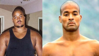 You Against Yourself: What I learned from David Goggins (Part 1: Modern Wisdom)