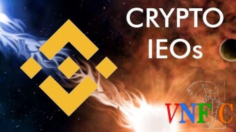 New upcoming events that could grow these coins