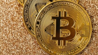 Bitcoin: Panacea for the Fiat