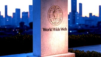 Web3 and the Dead Internet Theory – Are Bots Taking Over Social Media?