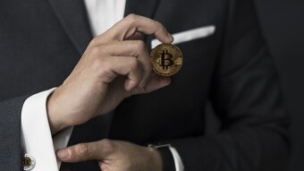 My Personal Experience And Mistakes With Cryptocurrencies.