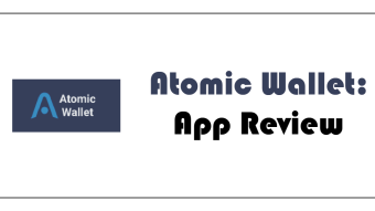 Atomic Wallet- Everything You Need to Know