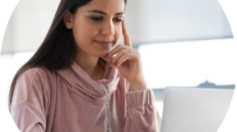 Why Women's Cheating Skills can lead to better Profits for CRYPTO & Stock Market when it comes to Investing