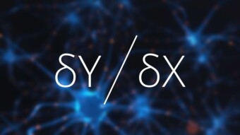 Understanding DyDx Exchange