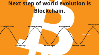 What can YOU do for crypto?